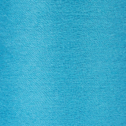 CC Cotton Covered Quilting & Piecing Thread (250 Yards)