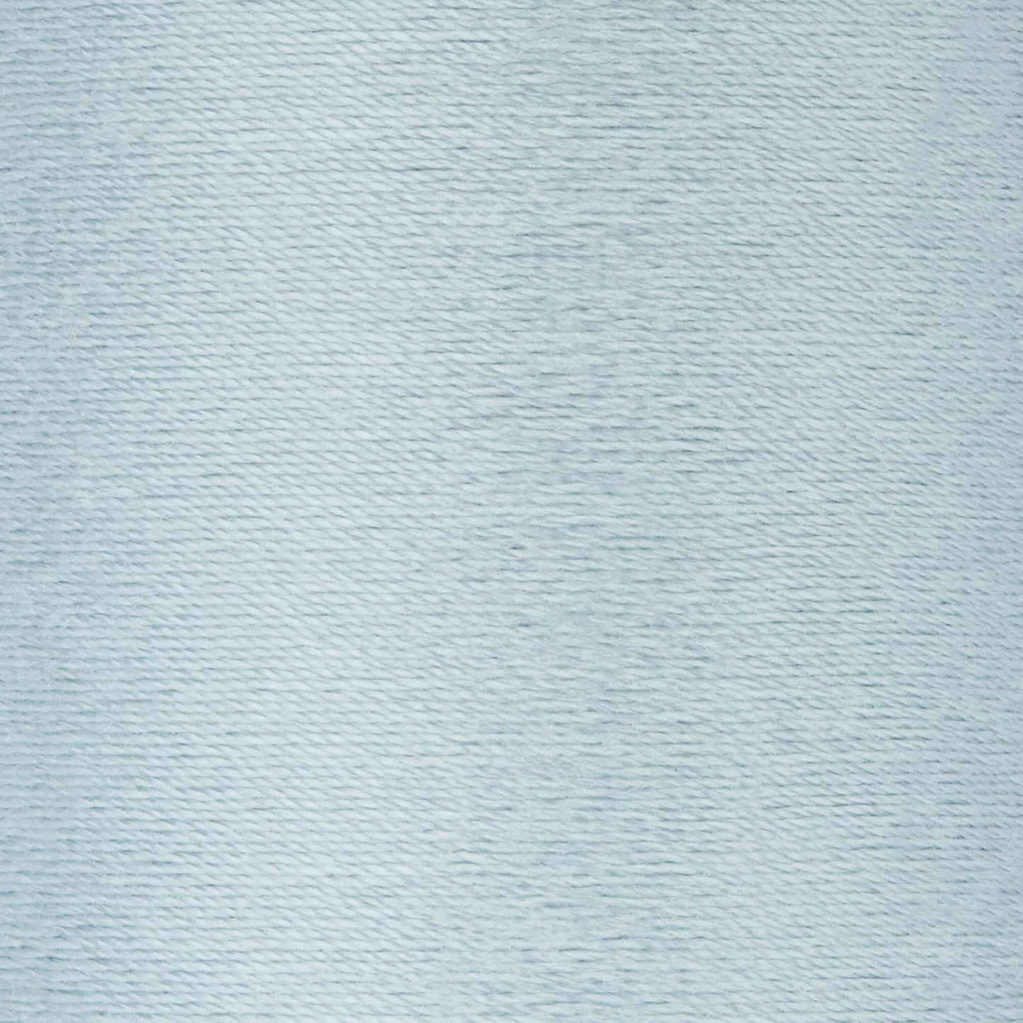 CC Cotton Covered Quilting & Piecing Thread (250 Yards)