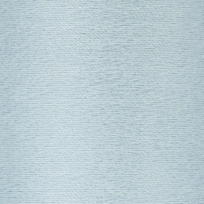 CC Cotton Covered Quilting & Piecing Thread (250 Yards)