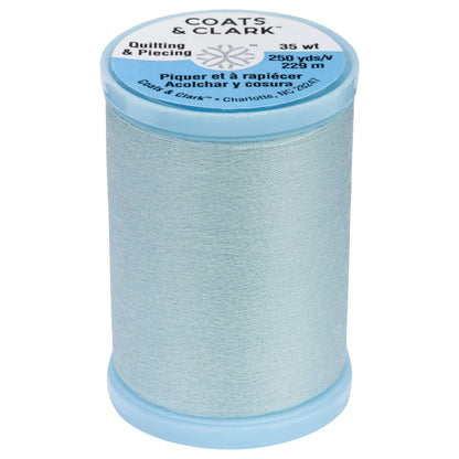 CC Cotton Covered Quilting & Piecing Thread (250 Yards)