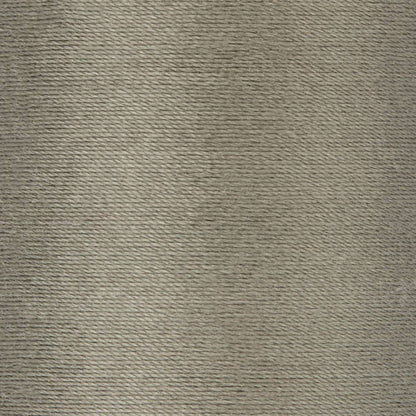 CC Cotton Covered Quilting & Piecing Thread (250 Yards)