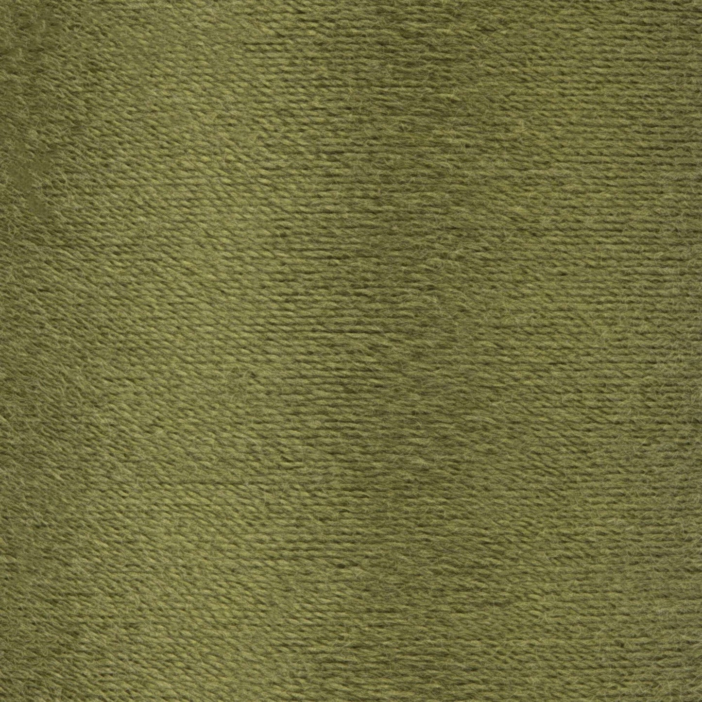 CC Cotton Covered Quilting & Piecing Thread (250 Yards)