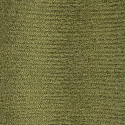 CC Cotton Covered Quilting & Piecing Thread (250 Yards)