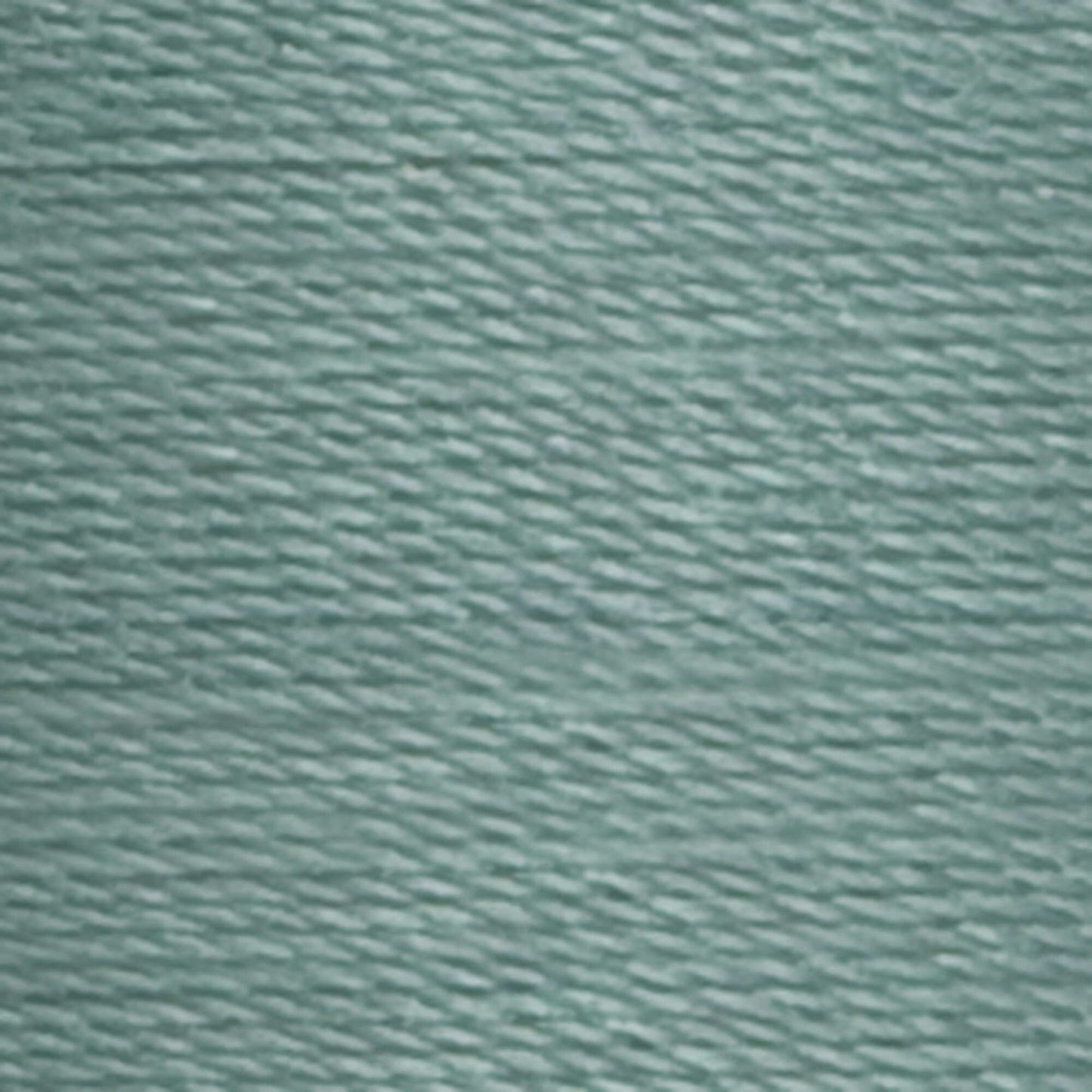 CC Cotton Covered Quilting & Piecing Thread (250 Yards)