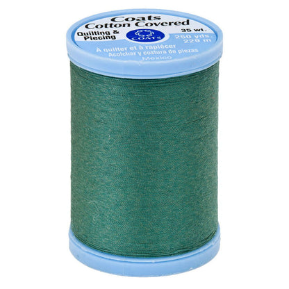 CC Cotton Covered Quilting & Piecing Thread (250 Yards)
