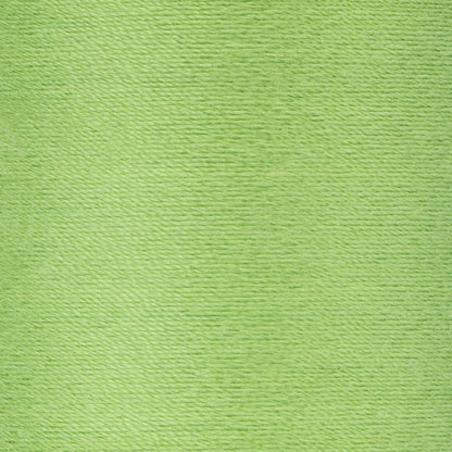 CC Cotton Covered Quilting & Piecing Thread (250 Yards)