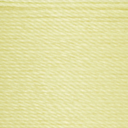 CC Cotton Covered Quilting & Piecing Thread (250 Yards)