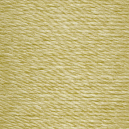 CC Cotton Covered Quilting & Piecing Thread (250 Yards)