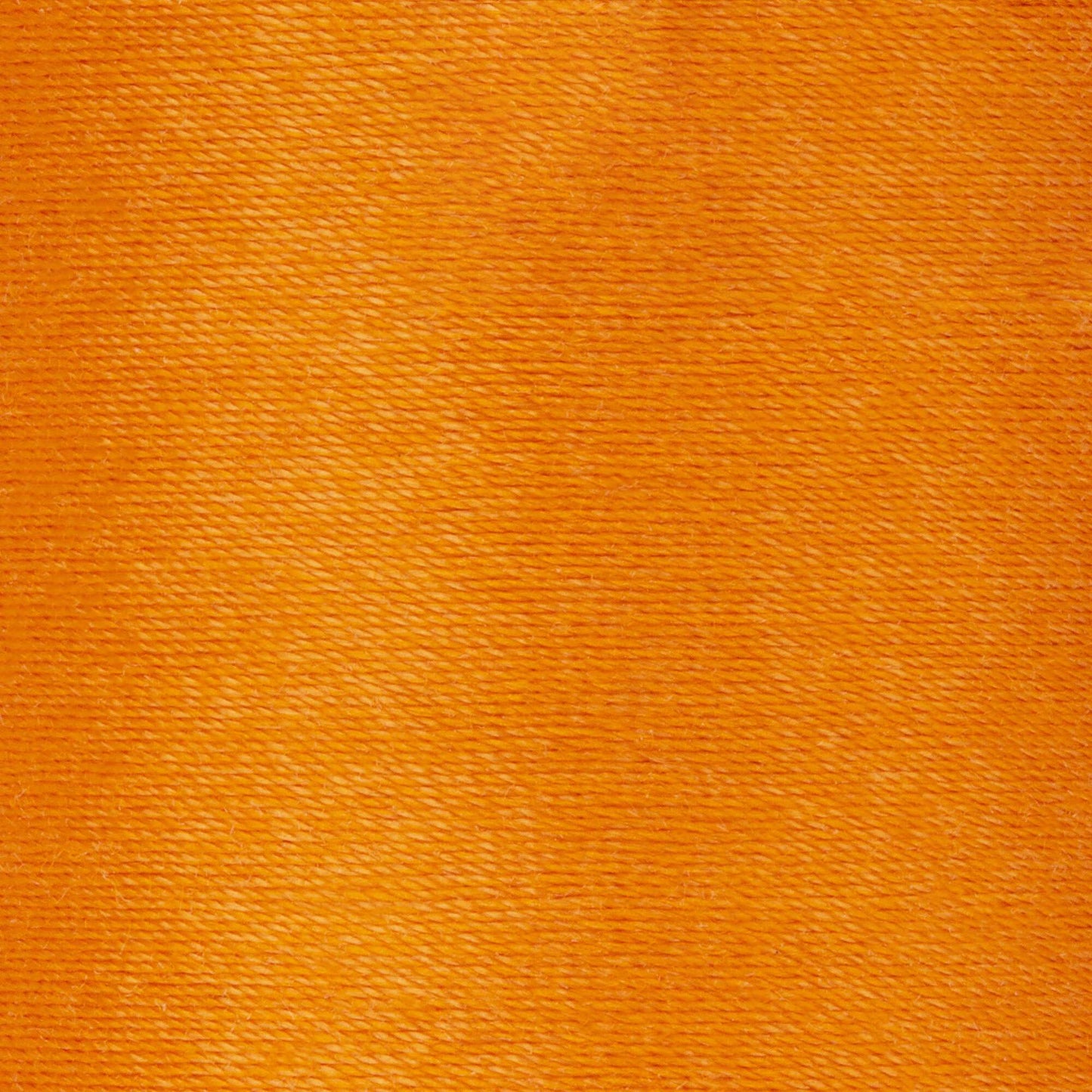 CC Cotton Covered Quilting & Piecing Thread (250 Yards)