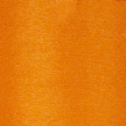 CC Cotton Covered Quilting & Piecing Thread (250 Yards)