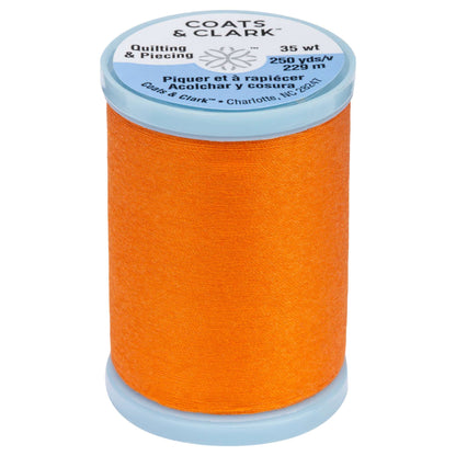 CC Cotton Covered Quilting & Piecing Thread (250 Yards)