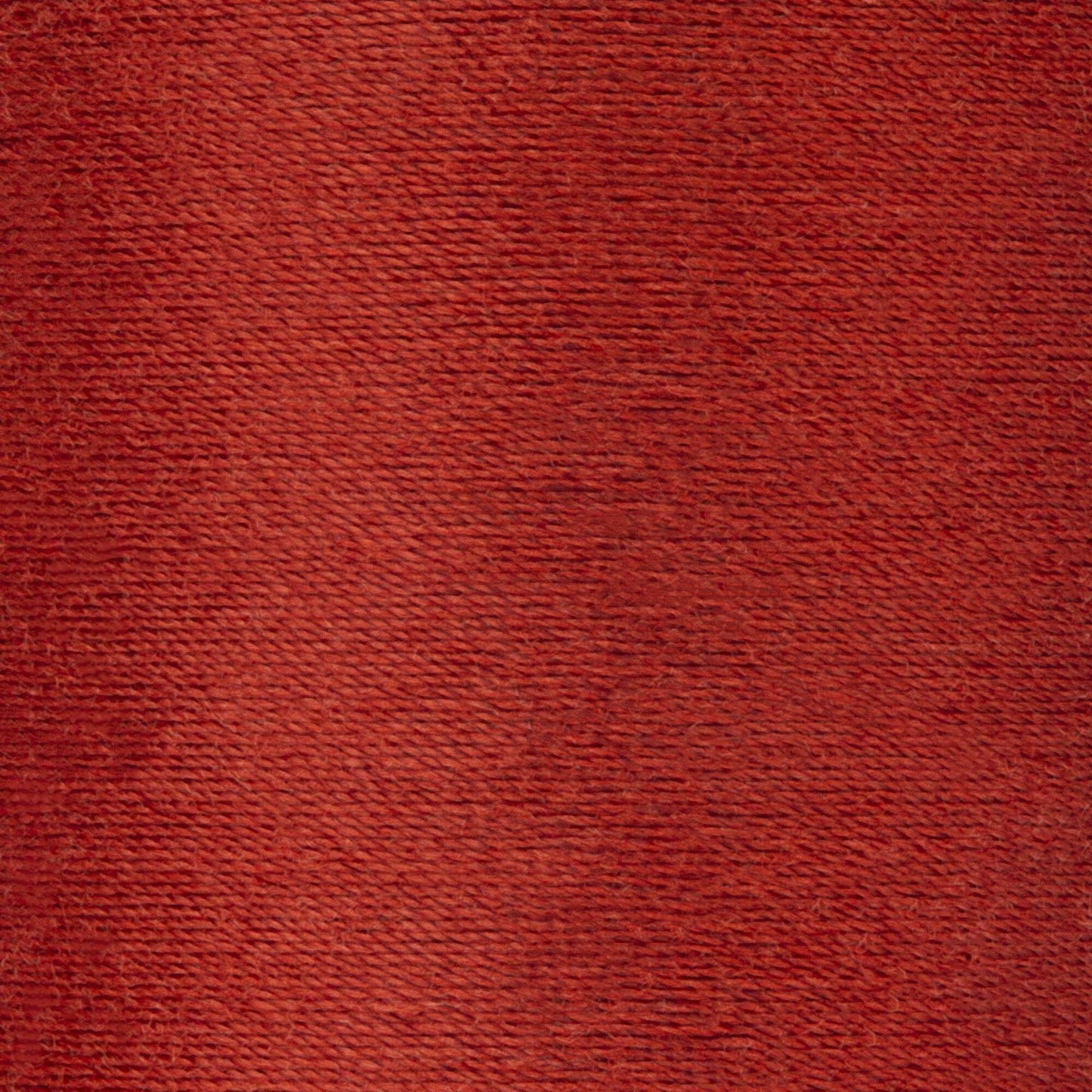 CC Cotton Covered Quilting & Piecing Thread (250 Yards)