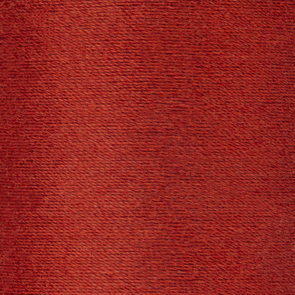 CC Cotton Covered Quilting & Piecing Thread (250 Yards)