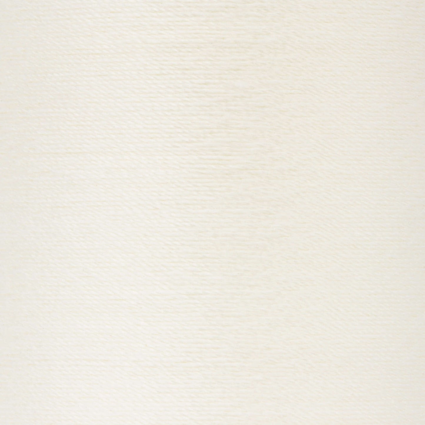 CC Cotton Covered Quilting & Piecing Thread (250 Yards)