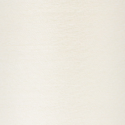 CC Cotton Covered Quilting & Piecing Thread (250 Yards)