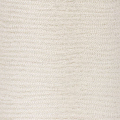 CC Cotton Covered Quilting & Piecing Thread (250 Yards)