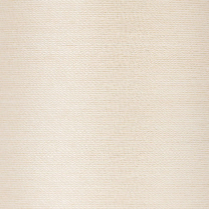 CC Cotton Covered Quilting & Piecing Thread (250 Yards)