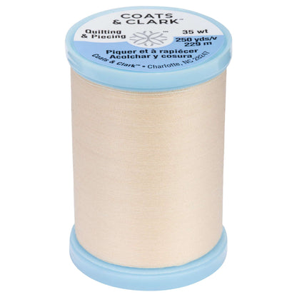 CC Cotton Covered Quilting & Piecing Thread (250 Yards)