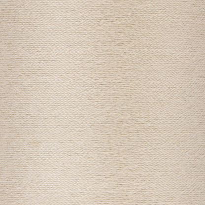 CC Cotton Covered Quilting & Piecing Thread (250 Yards)