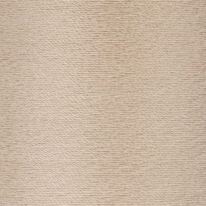 CC Cotton Covered Quilting & Piecing Thread (250 Yards)