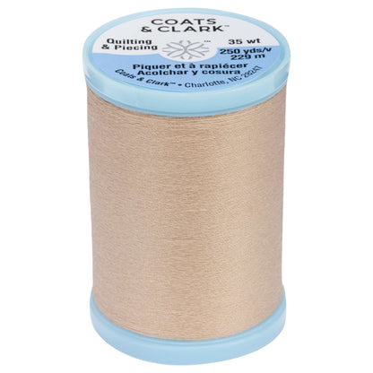 CC Cotton Covered Quilting & Piecing Thread (250 Yards)