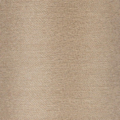 CC Cotton Covered Quilting & Piecing Thread (250 Yards)