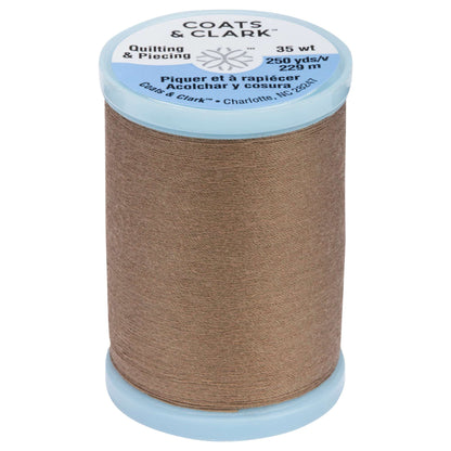 CC Cotton Covered Quilting & Piecing Thread (250 Yards)