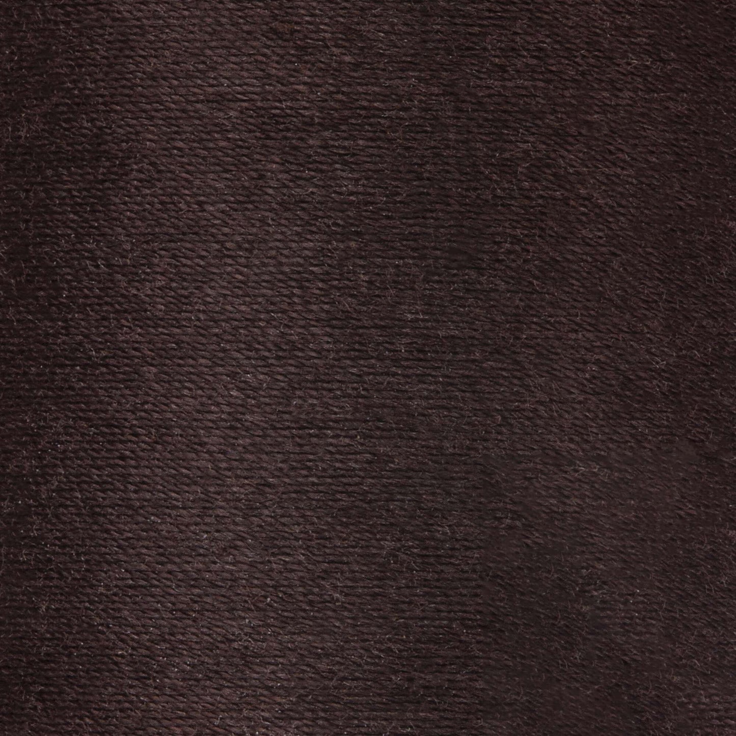 CC Cotton Covered Quilting & Piecing Thread (250 Yards)
