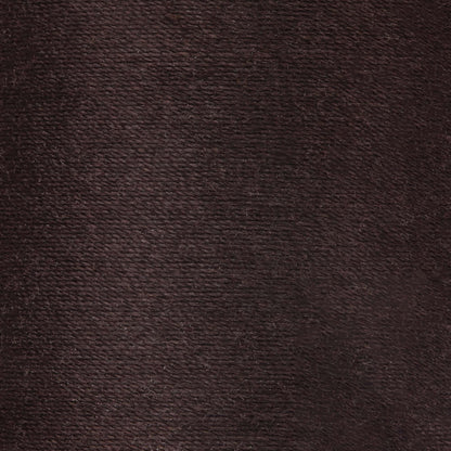 CC Cotton Covered Quilting & Piecing Thread (250 Yards)