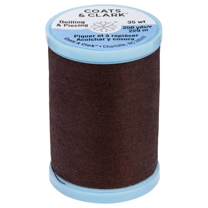 CC Cotton Covered Quilting & Piecing Thread (250 Yards)