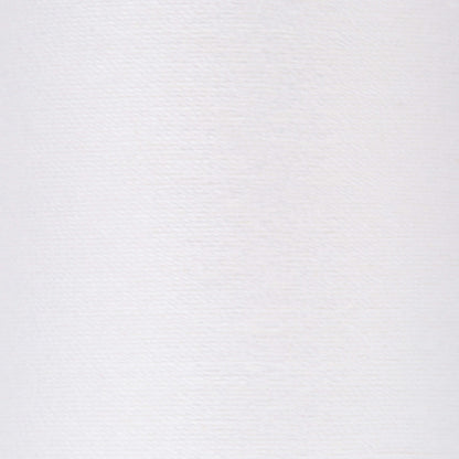 CC Cotton Covered Quilting & Piecing Thread (500 Yards)