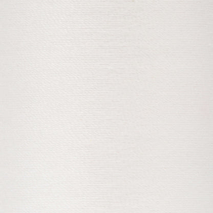 CC Cotton Covered Quilting & Piecing Thread (500 Yards)