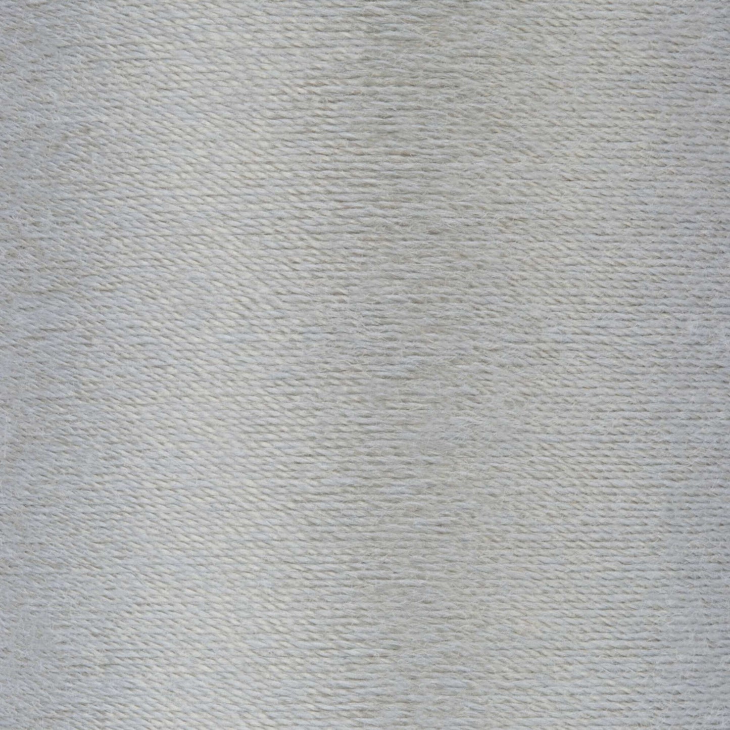 CC Cotton Covered Quilting & Piecing Thread (500 Yards)