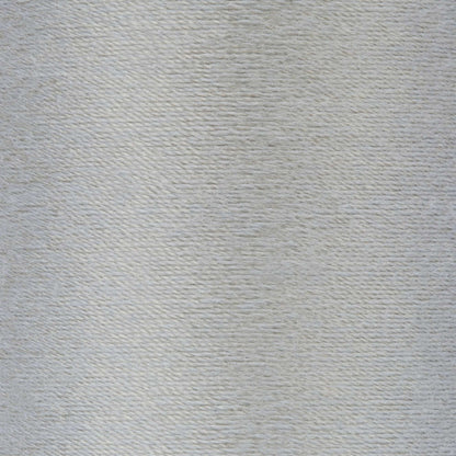 CC Cotton Covered Quilting & Piecing Thread (500 Yards)