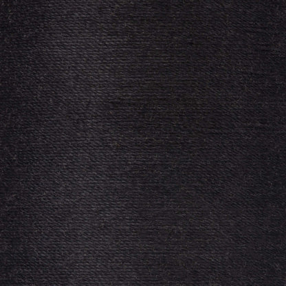CC Cotton Covered Quilting & Piecing Thread (500 Yards)