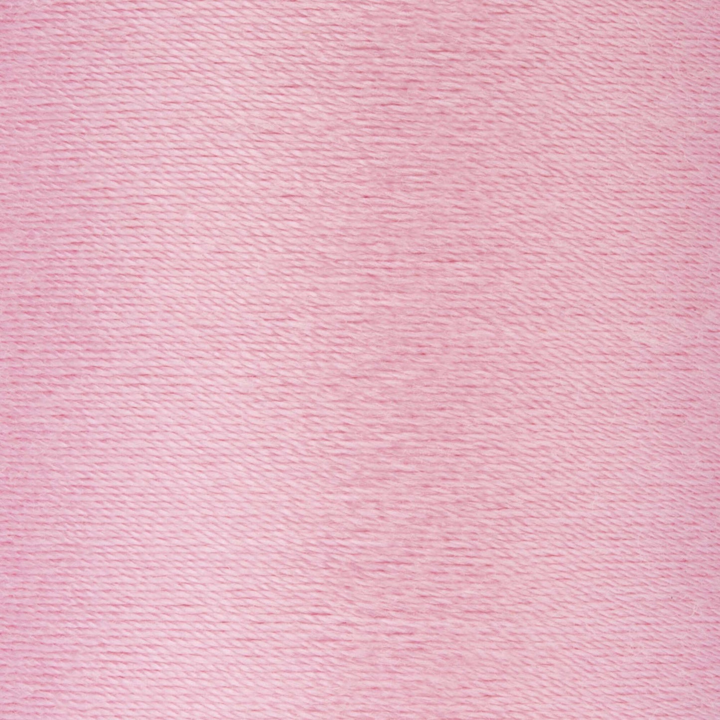 CC Cotton Covered Quilting & Piecing Thread (500 Yards)