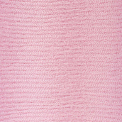 CC Cotton Covered Quilting & Piecing Thread (500 Yards)