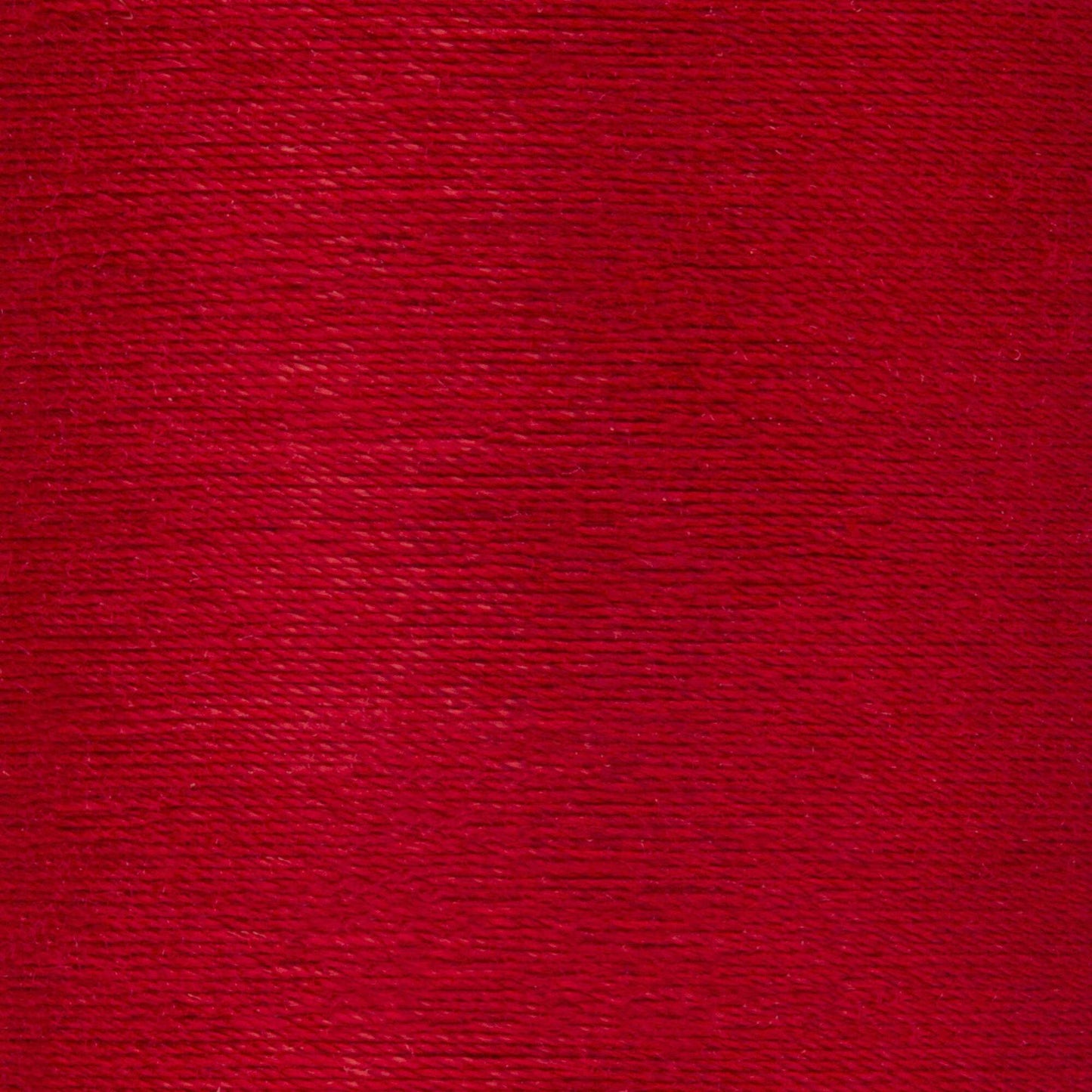 CC Cotton Covered Quilting & Piecing Thread (500 Yards)