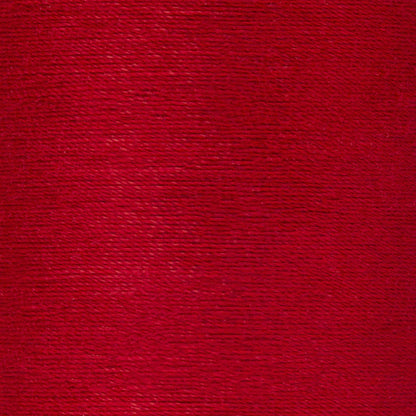 CC Cotton Covered Quilting & Piecing Thread (500 Yards)
