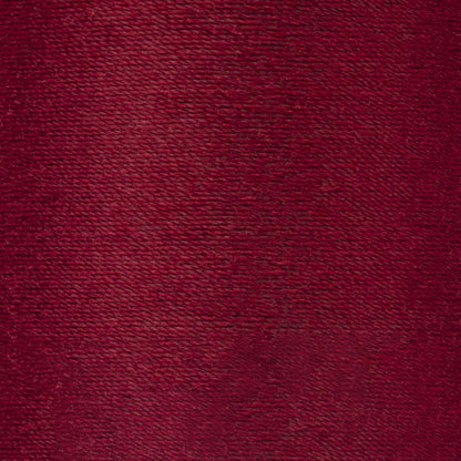 CC Cotton Covered Quilting & Piecing Thread (500 Yards)
