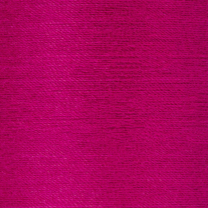 CC Cotton Covered Quilting & Piecing Thread (500 Yards)