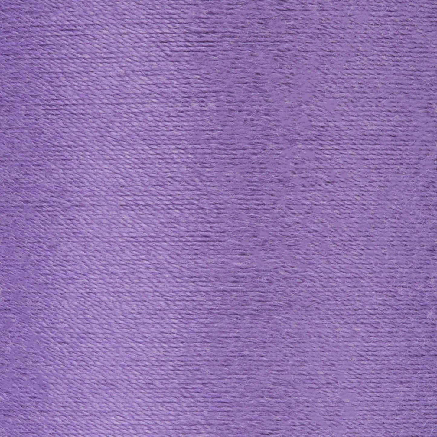 CC Cotton Covered Quilting & Piecing Thread (500 Yards)