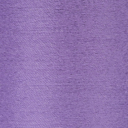 CC Cotton Covered Quilting & Piecing Thread (500 Yards)