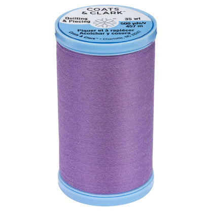 CC Cotton Covered Quilting & Piecing Thread (500 Yards)