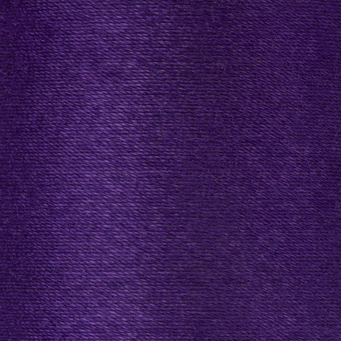 CC Cotton Covered Quilting & Piecing Thread (500 Yards)