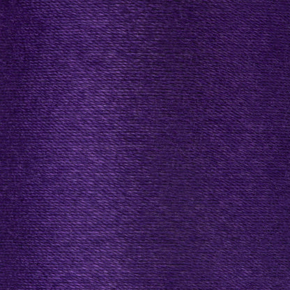 CC Cotton Covered Quilting & Piecing Thread (500 Yards)