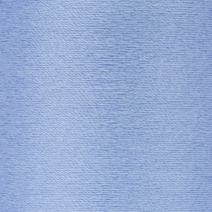 CC Cotton Covered Quilting & Piecing Thread (500 Yards)