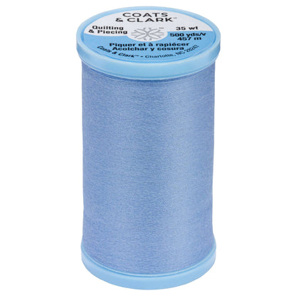 CC Cotton Covered Quilting & Piecing Thread (500 Yards)