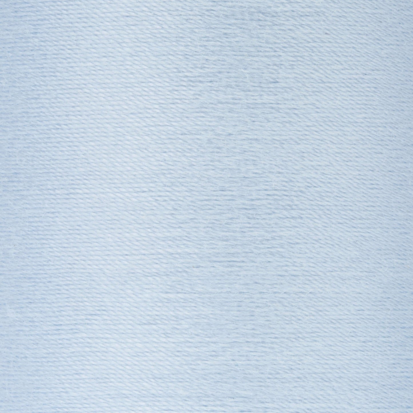 CC Cotton Covered Quilting & Piecing Thread (500 Yards)