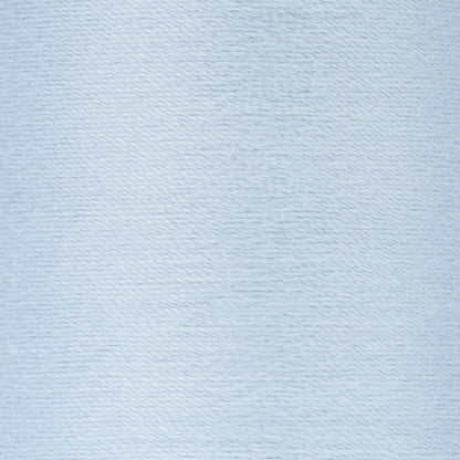 CC Cotton Covered Quilting & Piecing Thread (500 Yards)